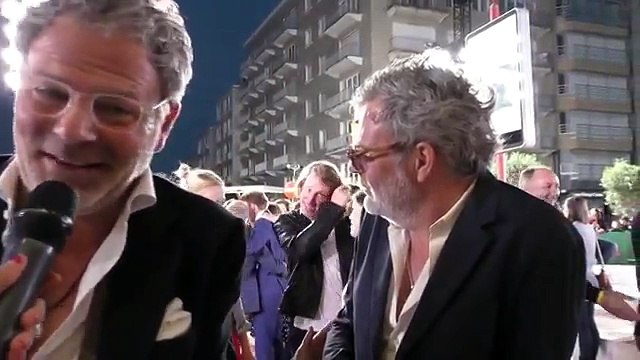 Wij komen terug, sowieso : Boxy's hebben al zin in volgende seizoen Mijn Pop-uprestaurant