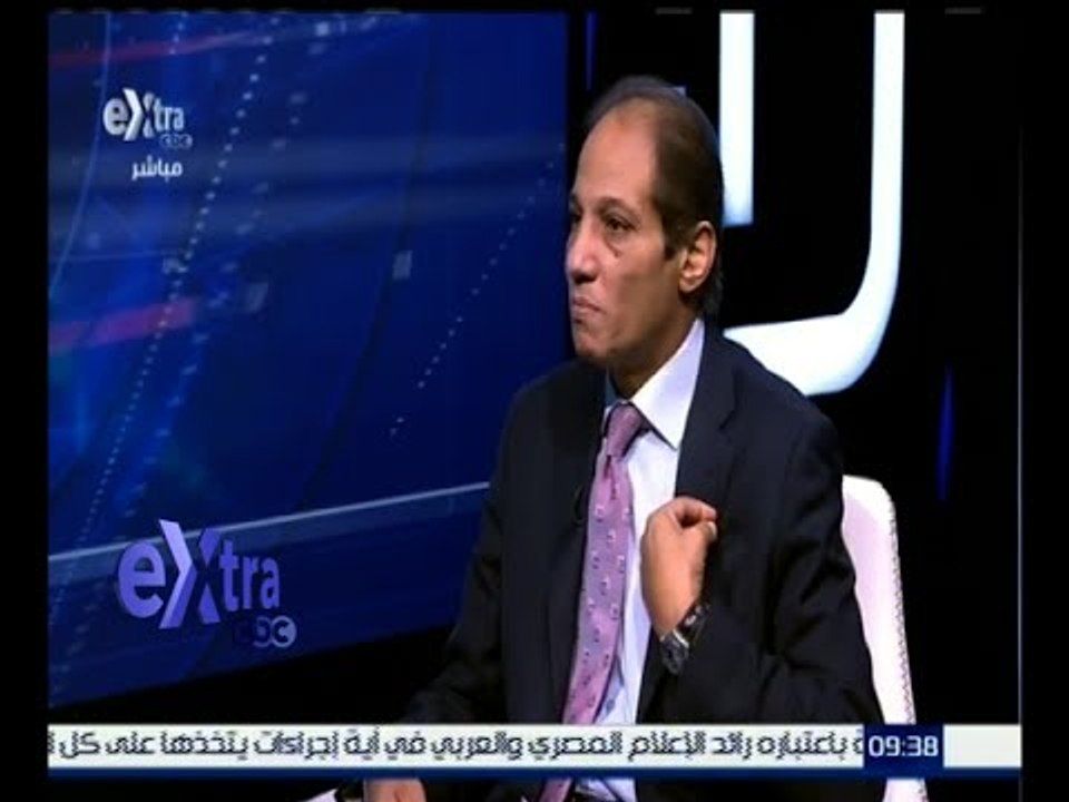 #غرفة_الأخبار | قراءة تحليلية لعناوين صحف اليوم...
