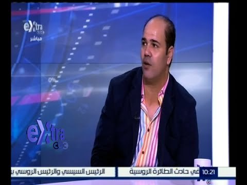 #غرفة_الأخبار | مصر تفوز بشرف تنظيم بطولة العالم لكرة اليد 2021