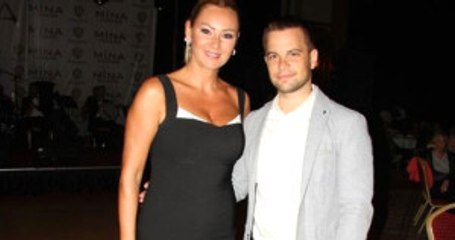 Pınar Altuğ Eşine Kurşun Yağdıran Kişinin Serbest Kalmasına İsyan Etti