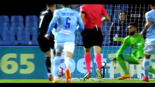 2017 Funny Worst Open Goal Misses ● HD