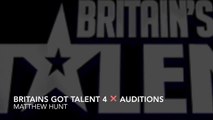 3 Britains Got Talent 4 X Auditions {720p}-XE79Hv7zt2g