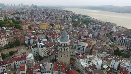 Parayı Bulduk - Fragman