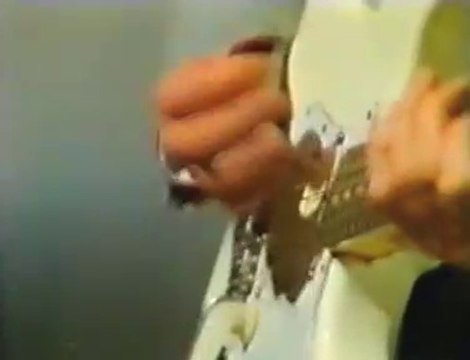 Shakin' Stevens - One Night