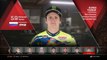MXGP 3:The Official Motocross Video Game|MX2|Aleksandr Tonkov|Yamaha YZ250F|PC/PS4/Xbox 2017