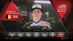 MXGP 3:The Official Motocross Video Game|MX2|Brent Vandoninck|Yamaha YZ250FM|PC/PS4/Xbox 2017