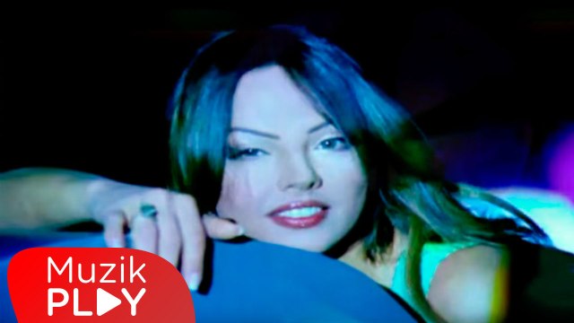 Ebru Gündeş - Akıllı Ol