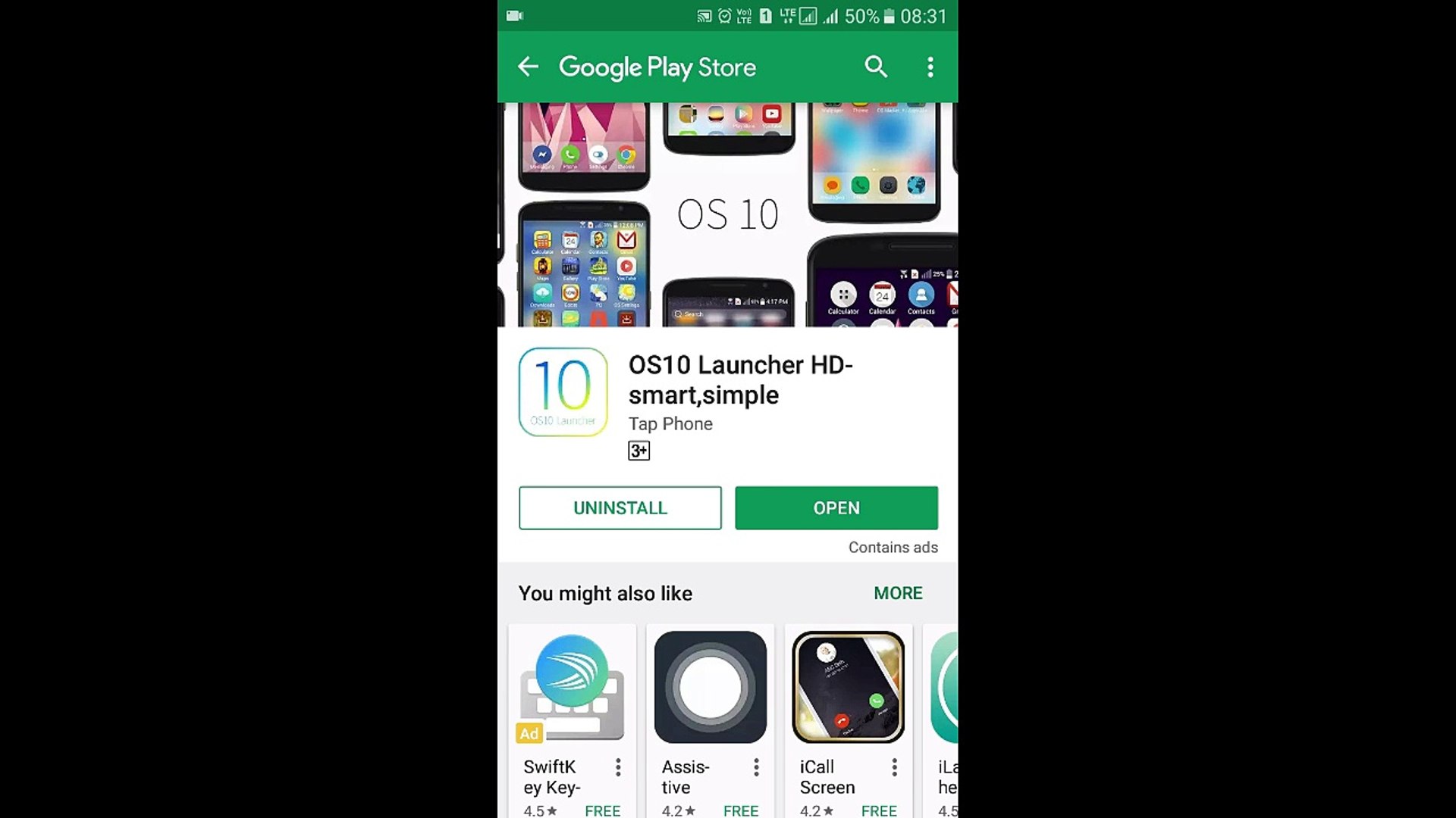 ODIA - ଆପଣଙ୍କର ମୋବା�234234