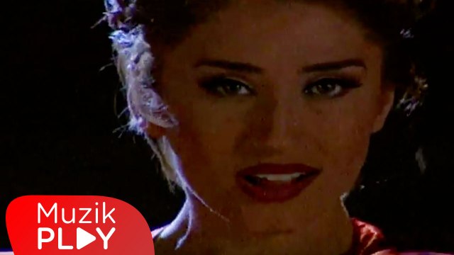 Mislihan Acar - Yar Ellere Yar