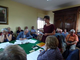 Anne-Laure Fabre-Nadler