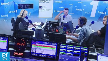 France 2 : quels changements pour la rentrée ?