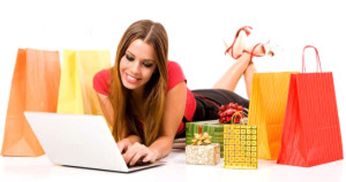 Online Alışveriş Sitesi Markafoni Kapanıyor