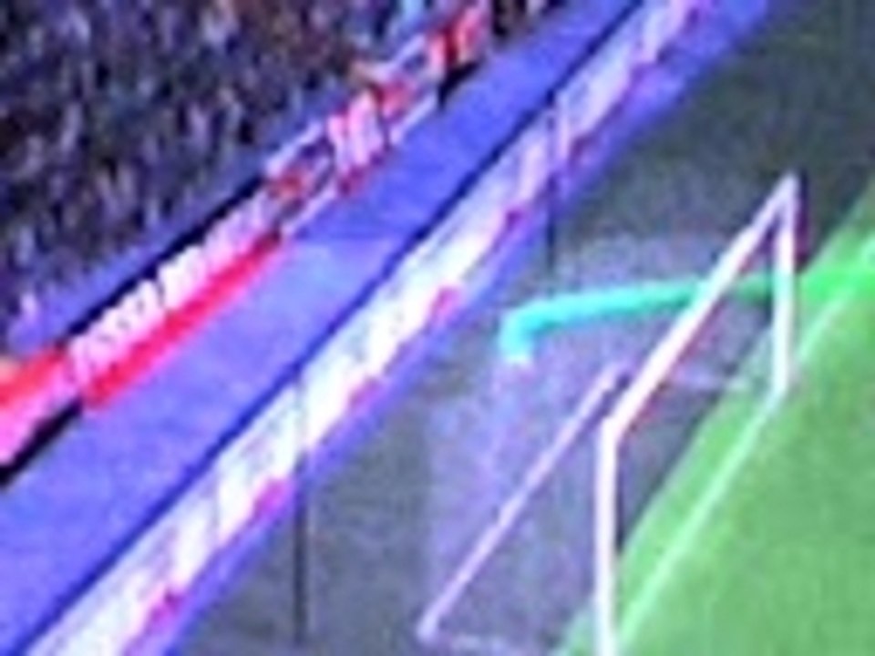 But pes6 3