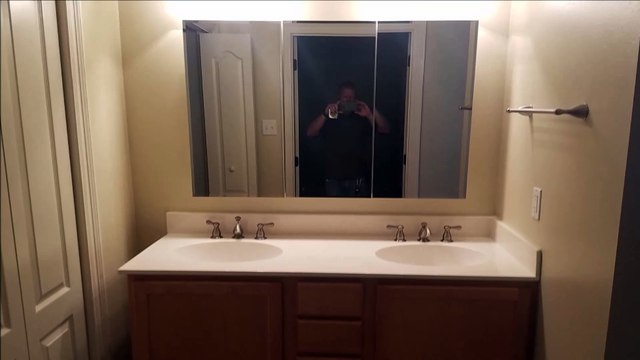 We Do It All Big Or Small - (985) 290-1609