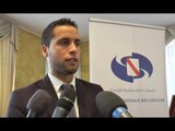 Campania - Fondi per i Forum dei Giovani comunali (31.05.17)