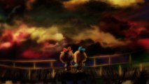 Yomawari : Midnight Shadows - Trailer officiel