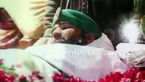 Sarkar Ke Naukar Hain Wafadar Rahen Ge - New Kalam 2017 - Hafiz Tahir Qadri