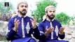 New Ramzan Kalam 2017- Ramzan Aya -Hafiz Ali Raza Babar & Habib Khan -Recorded & Released by STUDIO5