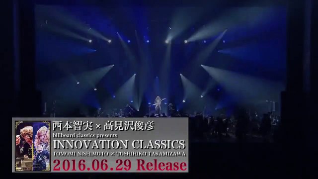 キスマイ Kis My Ft2・SMAP香取慎吾・AKB48指原莉乃QQQQQQ
