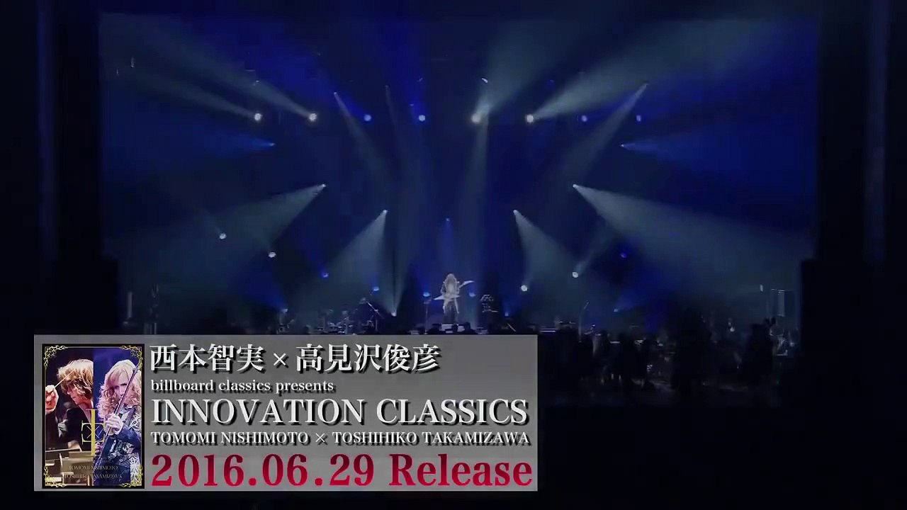 キスマイ Kis My Ft2・SMAP香取慎吾・AKB48指原莉乃QQQQQQ