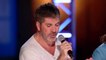 Will the Judges give up on Eddie Lee and Jamuna _ Boot Camp _ The X Factor UK 2016-wHBcbSTMgCw