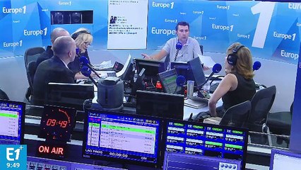 Actualité média : le décryptage de nos experts