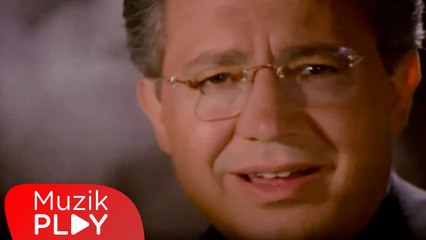 Zülfü Livaneli - Yangın Yeri