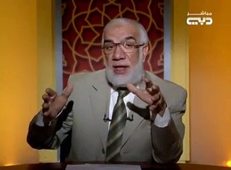 ‫ما يريد الرجل من زوجته للدكتور عمر عبد الكافي‬