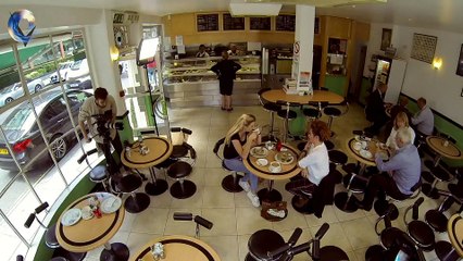 BBC News_Is fox hunting barbaric or a British tradition 31May17