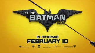 Sky & The Lego Batman Movie - Nerds _ official spot (2017)-qu