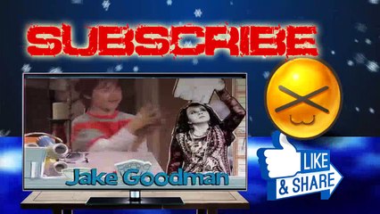 Life With Boys S01E03 A Perfect Life With Boys xvid