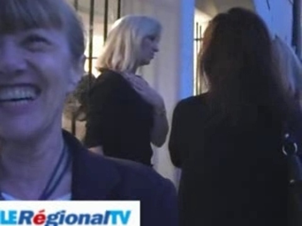 Eyguières - Seconde chance pour l'Agora