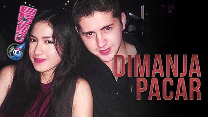 Ada Ochi, Ramadhan Cemal Jadi Seru - Cumicam 01 Juni 2017
