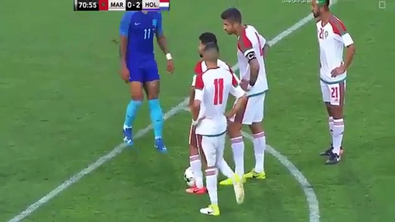 paypas maroc