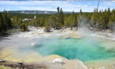İşsiz Hastanın Kaplıca Tedavi Parası SGK'dan