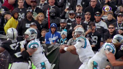 Remmers: I Just Want To Win, Whatever It Takes