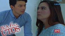 Ika-6 na Utos: Muling pagluluksa ni Emma | Episode 135