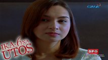 Ika-6 na Utos: Pagkuha ni Georgia kay Milan | Episode 135