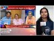 UPSC 2016 Topper Nandini KR from Kolar speaks with HR Ranganath