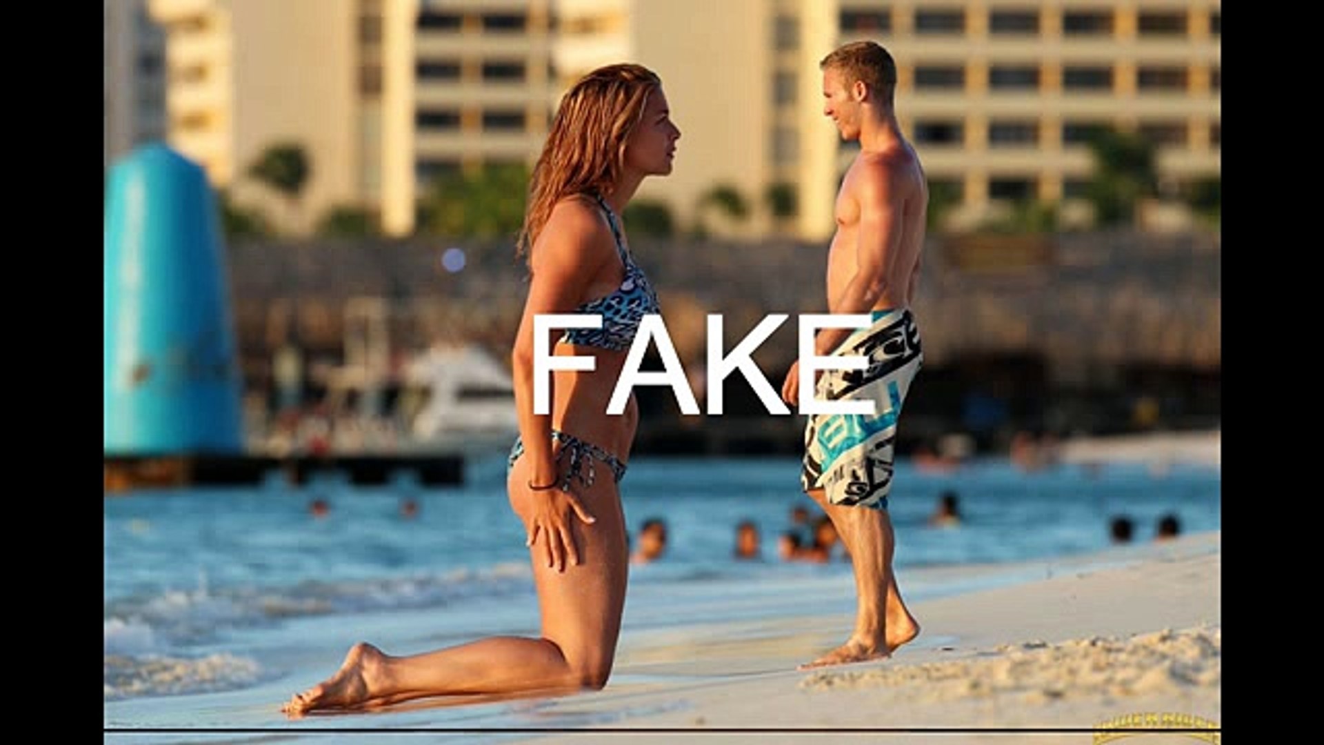 Photoshop?