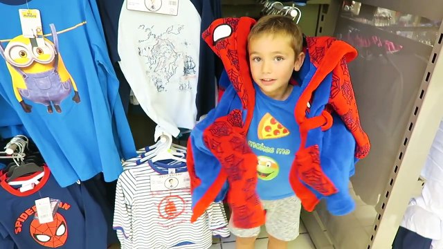 BACK TO SCHOOL 2016 - Shopping Chaussures Rentrée des Classes pour Swan