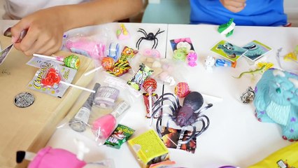 GROSSE ÉMOTION grâce à nos fans + annonce FAQ