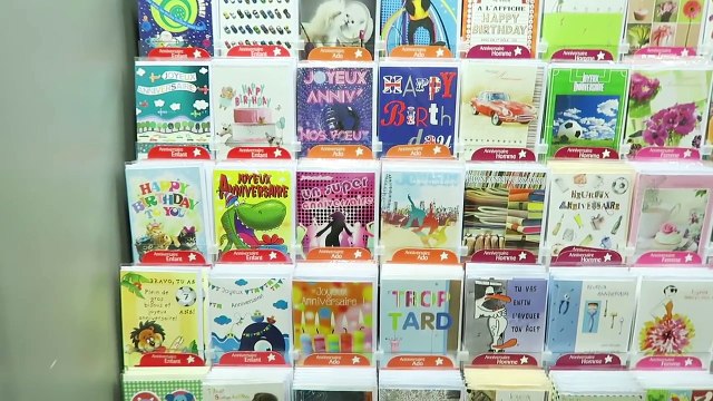 SWAP de RENTRÉE - Shopping de Swap et Paquets Cadeaux pour Néo