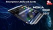Nokia Edge Phone 2017 - Nokia Edge Featuresasd234234