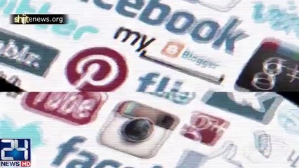 BANNED DEOBANDI OUTFITS IN PAKISTAN OPERATE OPENLY ON FACEBOOK