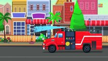 real-city-heroes-rch-by-coilbook-learning-for-children-dailymotion