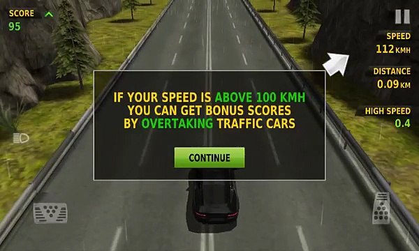 Circulation coureur pirater ne illimité argent tous les des voitures tous les roues et