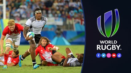 Semi Kunatani | Reaching new heights