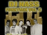 Video DJ NASS-MOLTES 69 LA TRIK EN FUNK