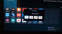 Tutorial _ Como instalar SS IPTV en Samsung Smart TVfese - Ver Canales Premium HD - Funcional -